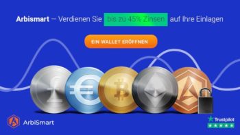 Permalink auf:ArbiSmart