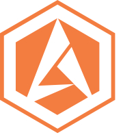 ArbiSmart